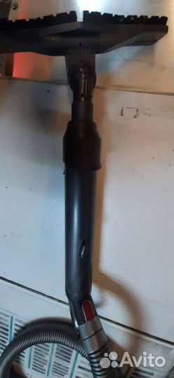 Шланги с насадкой для пылесоса