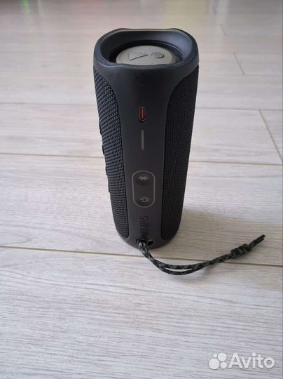 Колонка jbl flip 5