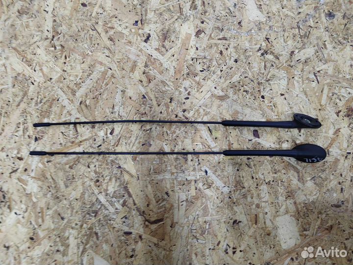 Антена Магнитолы Ford Focus 2 C-max