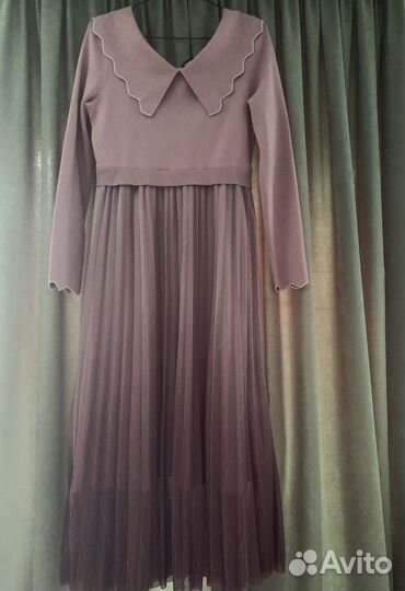 Одежда женская