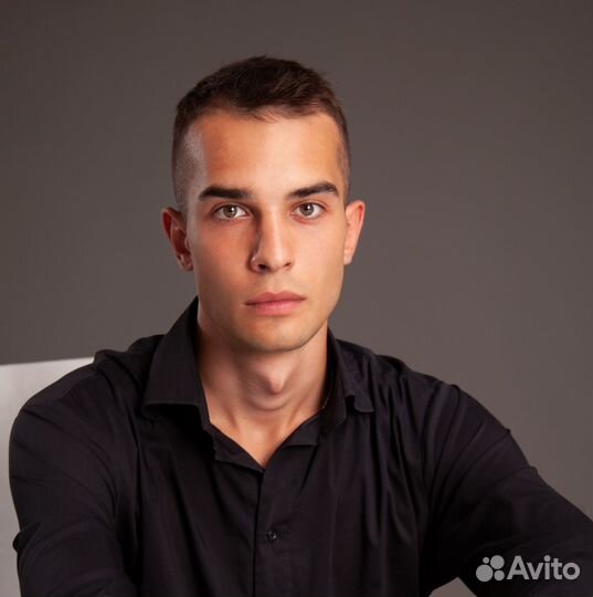 Составление исков, отзывов на иски