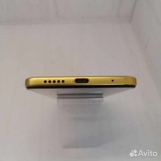 Xiaomi Poco M4 Pro, 6/128 ГБ