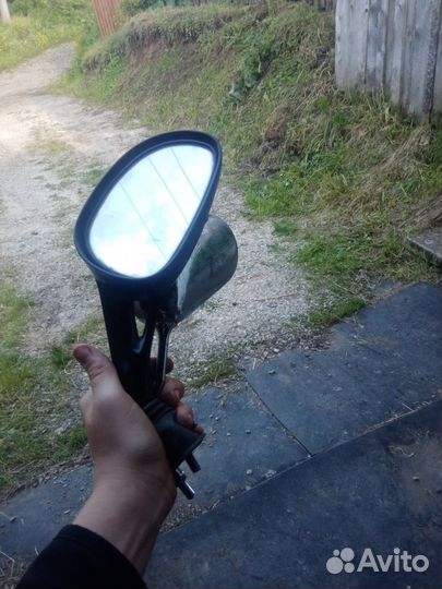 Продам пластик