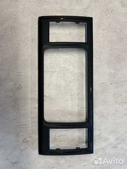 Магнитола Vw Transporter T6 2016