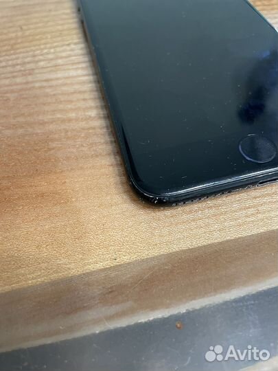 iPhone 7 Plus, 128 ГБ