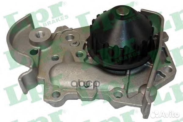 Насос водяной WP0377 Lpr