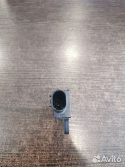 Антенна Bmw 5-Series F10 2009-2017