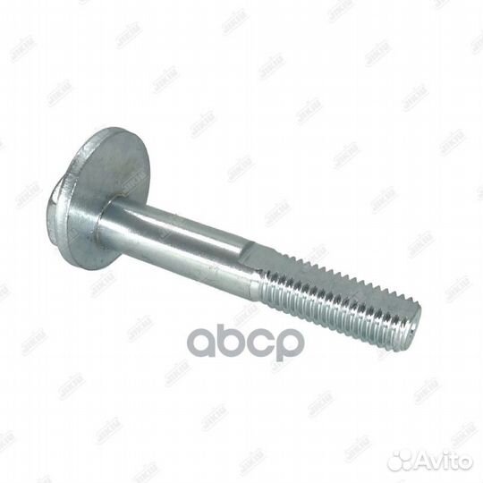 Болт с эксценериком BB34002 jikiu