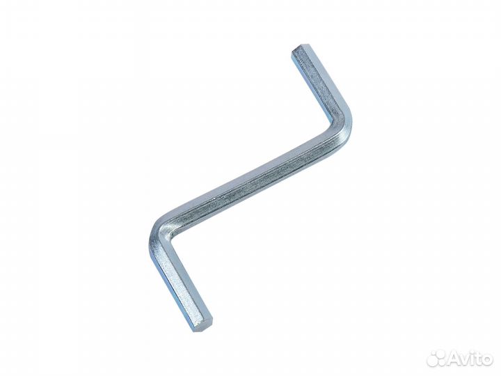 Мозеръ CJP-3-R01 Кахон