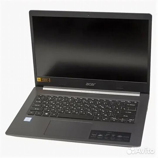 Acer a514-52k-38re