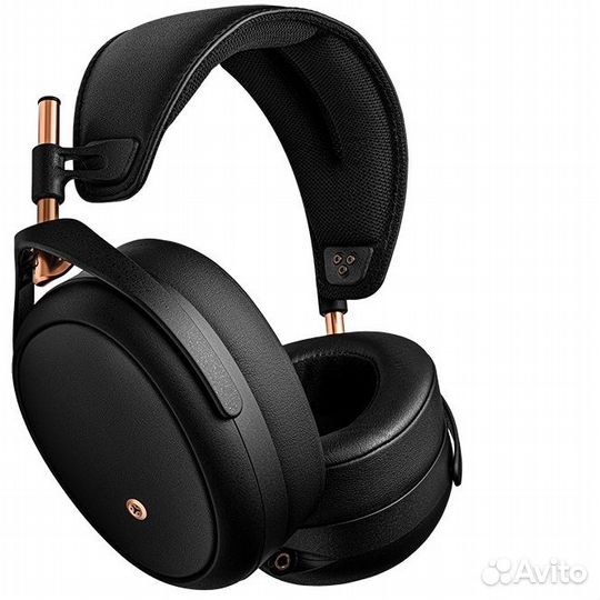 Наушники Meze liric