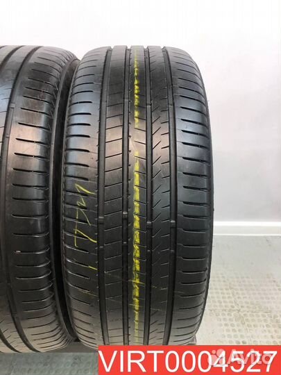 Bridgestone Alenza 001 245/50 R20 102V