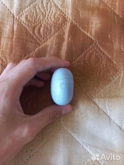 Bluetooth наушники Huawei Freebuds 5i