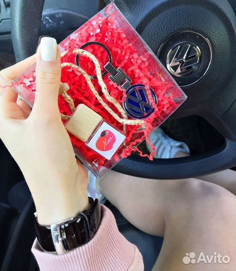 Автопарфюм парфюм духи парфюмерия ароматизатор