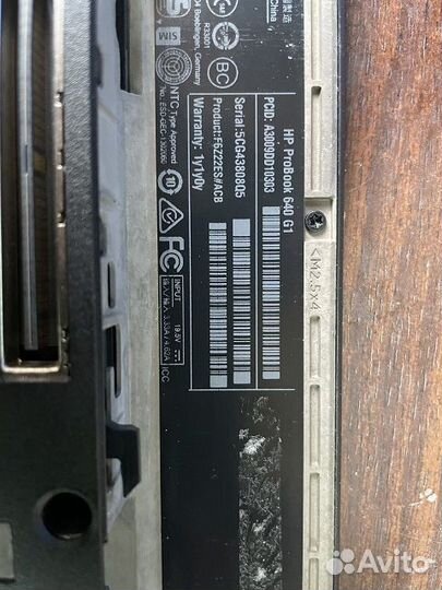 Caterpillar adapter 3 оригинал + ноут с по