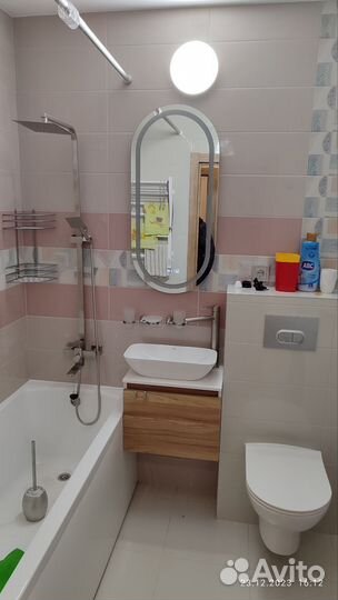 Мастер на час. Ремонта квартир под ключ