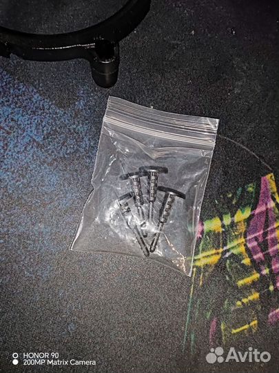 Кулер для процессора Deepcool gammaxx 200T