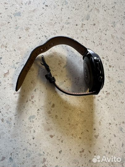Samsung galaxy watch active 3