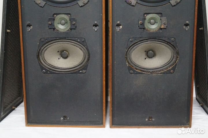 Beovox 2400 hot sale speakers