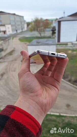 OnePlus 8, 8/128 ГБ