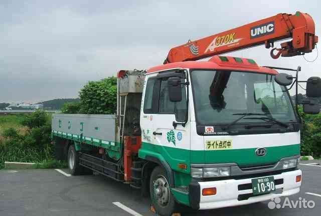 Услуги самогруза, воровайки, от 3т.до 15т