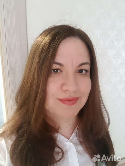 Бухгалтер для ип и ооо