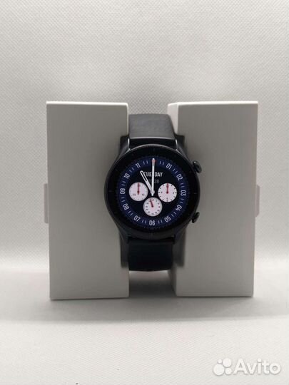 Смарт часы Amazfit GTR 3