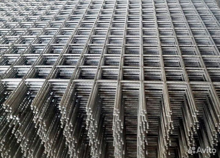 Сетка кладочная