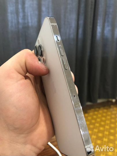 iPhone 13 Pro, 128 ГБ