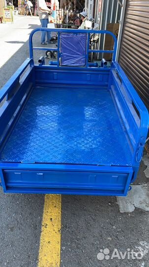 Электроны муравей на 60км хватает одной заряде еха