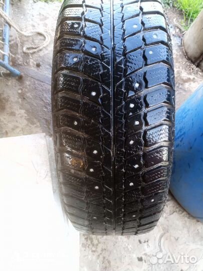 Литые диски r15 5x100