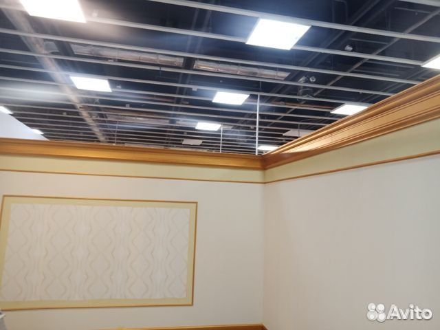 Ремонт квартир, офисов без посредников отделочные