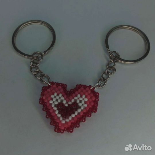 Брелок для ключей