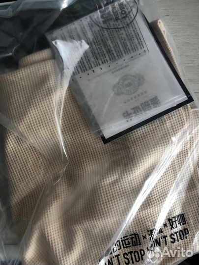 Шорты adidas neo