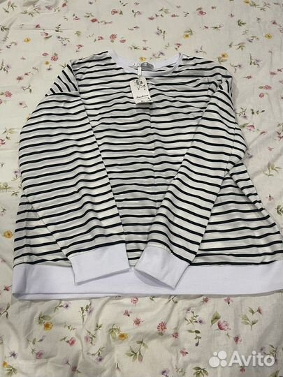 Женские вещи пакетом 44 46 размер