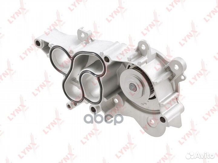 Насос системы CW-0054 lynxauto