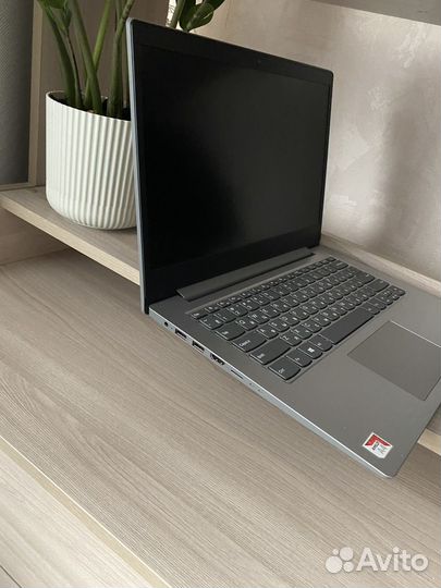 Lenovo slim 1