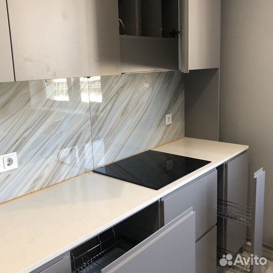 Кухня на заказ