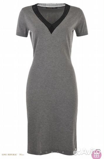 Платье Love Republic XS