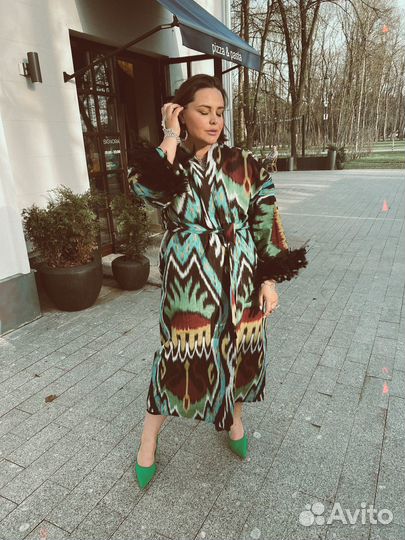 Слушатель/собеседник/друг по переписке