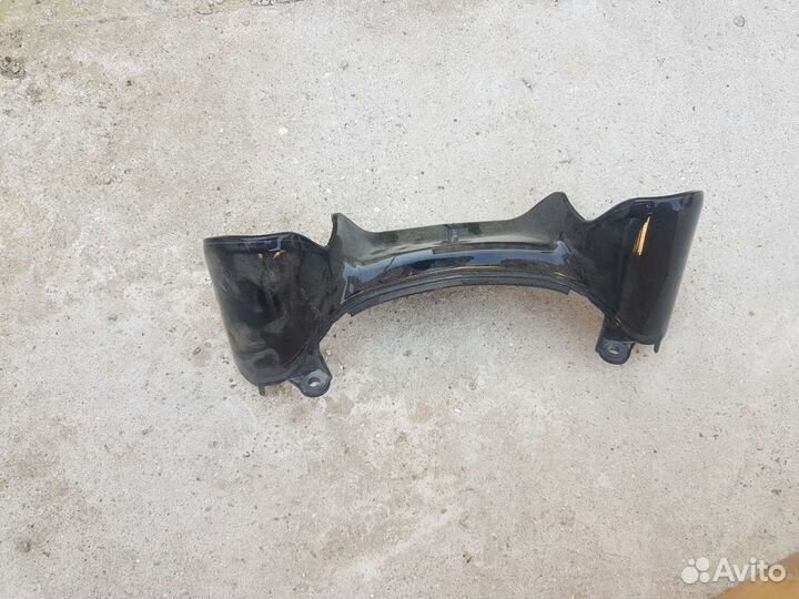 Suzuki hayabusa 1300 suzuki хаябуса (GSX1300R)