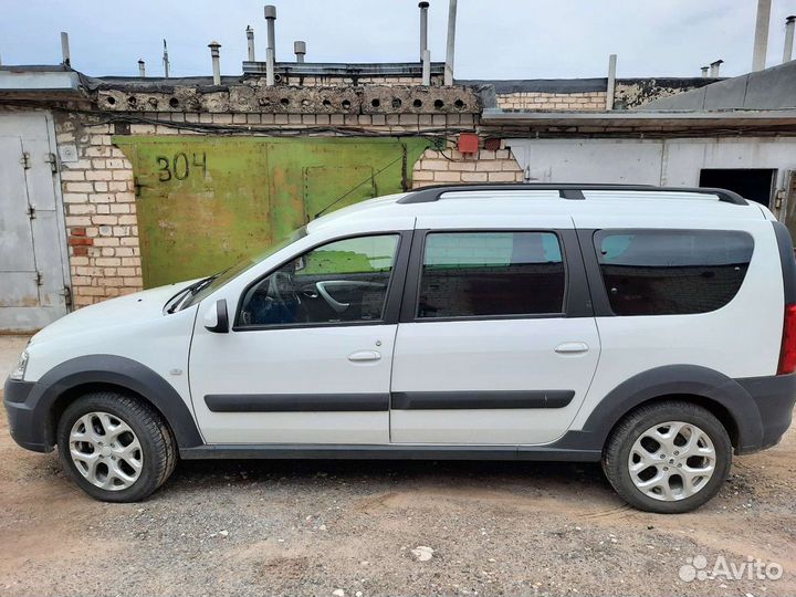 Пассажирские перевозки минивэн