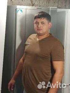 Ремонт холодильников Оренбург на дому