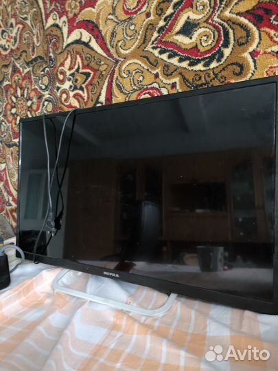 Supra stv-lc32t900wl