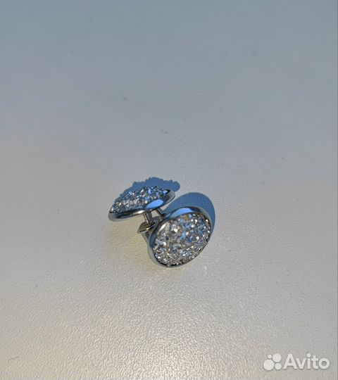 Серьги женские