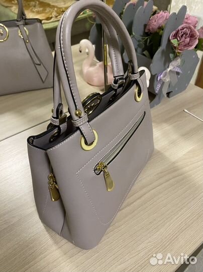 Сумка женская