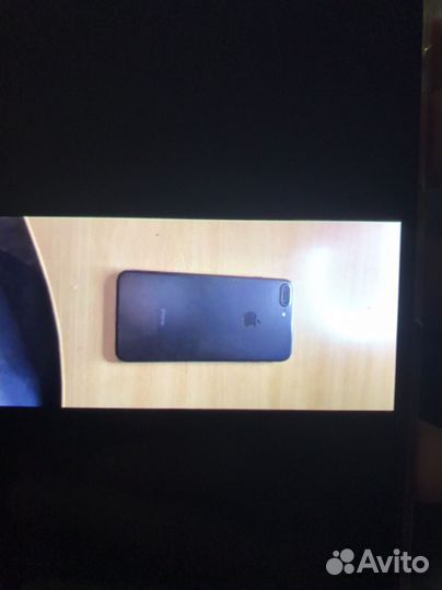 iPhone 7 Plus, 32 ГБ