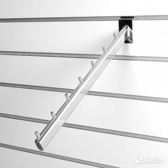 Навески для экономпанелей