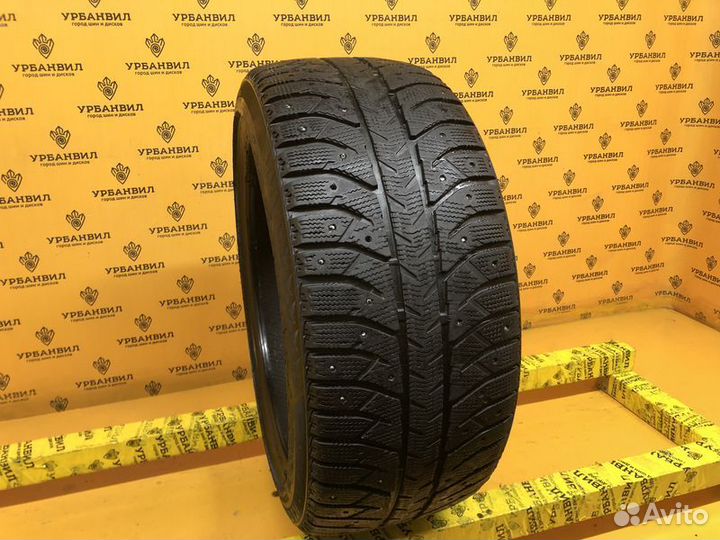 Bridgestone Ice Cruiser 7000 245/40 R18 97T
