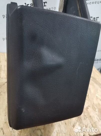 Подлокотник Bmw 5-Series E39 M52B20 1996